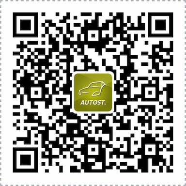 app-qrcode